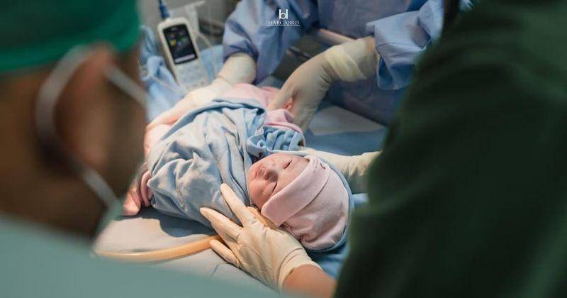 Instagram.com/kesharatuliu05